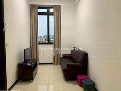 Spazio @ Kovan (D19), Apartment #483955931